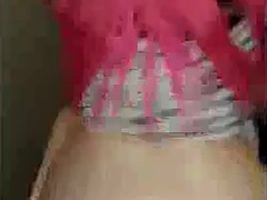 Amateur, Anal, Pov, Étudiant