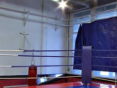 Amateur, Nana, Lesbienne