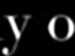 In den arsch, Grosse titten, Blondine, Spermaladung, Kehlenfick, Aufs gesicht abspritzen, Handjob, Hardcore