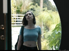 Grote kont, Bruinharig, Universiteit, Latijnse vrouw, Lesbisch, Likken, Rijpe lesbienne, Moeder die ik wil neuken