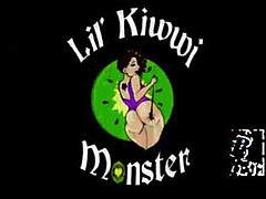 Atrapados, Engañando, Cornudo, Estilo perrito, Ffm, Gafas, Enano, Pelirrojo