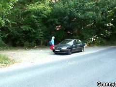 美人, 巨乳な, エロ熟女, 淫乱熟女, 母, オマンコ, 現実, 義母