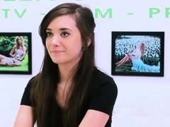 Amateur, Sucer une bite, Brunette brune, Hard, Hd, Réalité