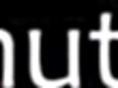 素人, フェラチオ, 巨乳な, イく瞬間, 淫乱熟女, ハメ撮り, 赤毛, オッパイの