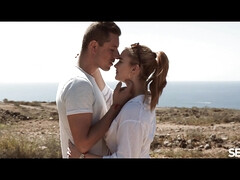 Stay Together Part 2 - Katarina Rina & Lilly Bella & Matt Ice & Nick Ross