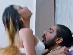 Indienne, Épouse