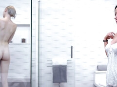 Красотки, Большая жопа, Блондинки, Брюнетки, Лесбиянка, Бритые