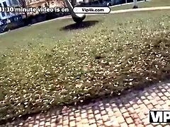 Красивые, Рогоносцы, Подружка, Хд, На публике, Реалити, Кричащие, Бритые