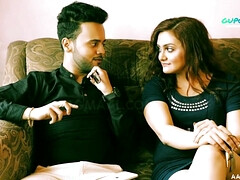 素人, デカパイ, 巨乳な, ハードコア, インド人, 淫乱熟女, 自然山雀, オッパイの