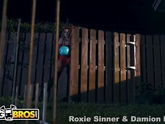 Большая жопа, Большой член, Черные, Хд, Межрасовый секс, Латиноамериканки, Милф