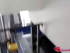 Mooi, Klein, Gezichtspunt, Kut duiken, Zusters, Taboe, Tiener, Strak