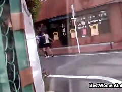 18 jahre, Leie, Asiatisch, Behaart, Japanische massage, Massage, Nackt, Spion