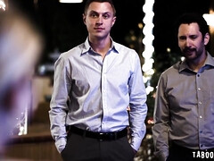 Минет, Член, Двойное проникновение, Секс без цензуры, Хд