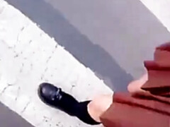 Amateur, Asiático, Culo, Chica, Loco, Casero, Coño, Tetas