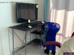 Любители, Большая жопа, Большой член, Блондинки, Семья, Домашнее видео, Зрелые, Чулки