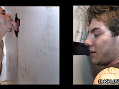 素人, アナル, 舐める尻, フェラチオ, チン, ゲイ, ポルノスター