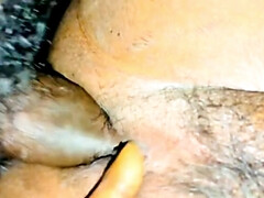 18 jaar, Aziatisch, Kont, Brutaal, Daddy, Hd, Moeder, Webcamera