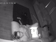 Большие сиськи, Брюнетки, Пальцем, Оргазм, Шпионские видео, Табу, Молоденькие, Влажная