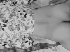 Culo grande, Tetas grandes, Hd, Casero, Indio, Maduro, Madres para coger, Sexo fuerte