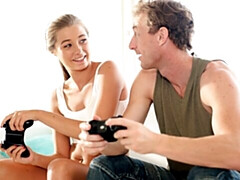 Culo grande, Verga grande, Mamada, Latina, Tetas naturales, Pequeña, Adolescente, Tetas