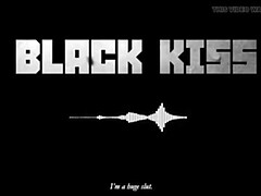 Leie, In den arsch, Schmutzig, Schmuddelige sprache, Französisch, Hardcore, Hd, Selbstgemacht