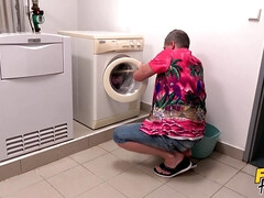 Amateur, Cul, Lécher le cul, Faciale, Pieds, Jeans, Piercing, Gicler