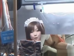 Азиатки, Минет, Секс без цензуры, Японки