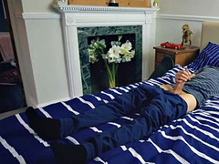 Leie, Tussi, Grosser schwanz, Dürr, Titten