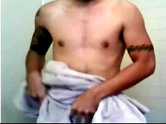 More fur covered web cam showcase