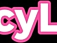 Culo grande, Verga grande, Mamada, Tetona, Corridas, Pajear, Tetas naturales, Tetas