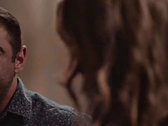 Anal, Belleza, Verga grande, Tetas grandes, Mamada, Gay, Transexual