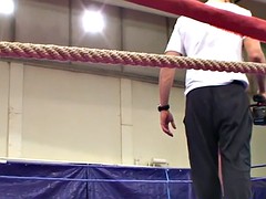 Amateur, Nana, Européenne, Lesbienne