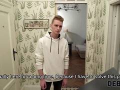 フェラチオ, Hd, 自家製, お金, ラフ, ロシア人, ティーン, 妻