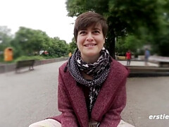 Brunette brune, Hd, Masturbation, Orgasme, Chatte, Solo, Jouets, Vibromasseur