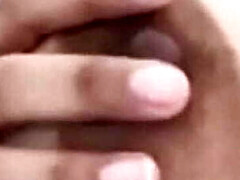 Leie, Erstes mal, Selbstgemacht, Latina