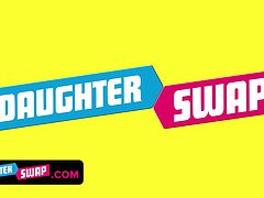 Seksspeelgoed, Hd, Likken, Masturbatie, Kut duiken, Schreeuwen, Taboe, Tieten likken