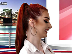 18 jahre, Leie, Britisch, Cfnm, Kleid, Weibliche domination, Fetisch, Tätowierung