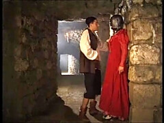 Grosse bite, Sucer une bite, Tir de sperme, Faciale, Film complet, Hd, Rétro ancien