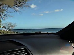 Sexo duro, Pov