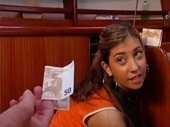 Anal, Alemán