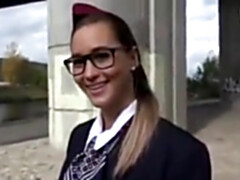 Amateur, Culo, Clásico, Linda, Natural, Pezones, Público, Adolescente