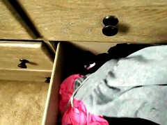 18 años, Anal, Culo grande, Médico, Interracial, Público, Pelirrojo, Adolescente