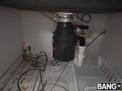 Amateur, Gros cul, Plantureuse, En levrette, Hard, Mère que j'aimerais baiser, Chevaucher, Douche