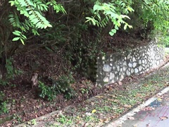 Жопа, Минет, Брюнетки, Кончили внутрь, Ласковые ручки, Пирсинг, Бритые, Стриптизерша