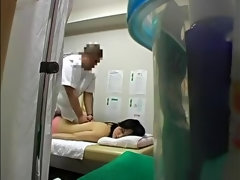 Пальцем, Волосатые, Японки, Белье, Массаж, Сиськи