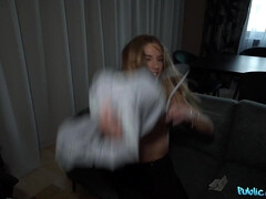 Arsch, Blasen, Tschechisch, Pov, Muschi, Dürr, Jungendliche (18+), Titten