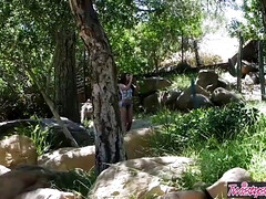 Amateur, Mamada, Corridas, Pajear, Hd, Hijo, Tetas