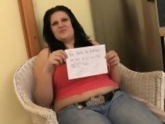 Толстушки, Минет, Брюнетки, Европейки, Секс без цензуры, Хд