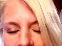 Leie, Weibliche domination, Fetisch, Hd, Erniedrigung, Milf, Mutti, Taboo