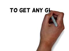 Tetas grandes, Novia, Lesbiana, Lamidas, Madres para coger, Pelirrojo, Seducido, Tetas